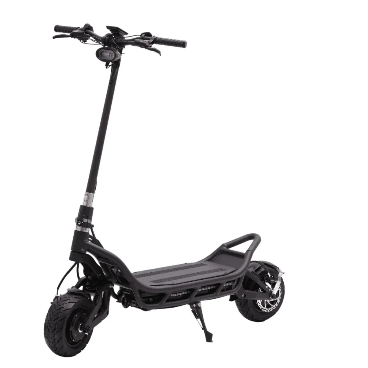 Trottinette Électrique Nami Burn E3 Max