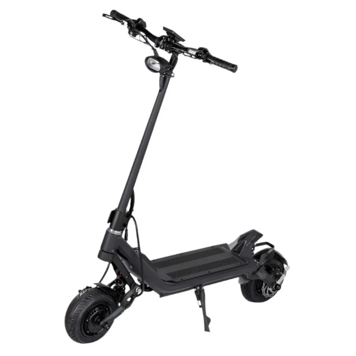 Trottinette Électrique Nami Klima