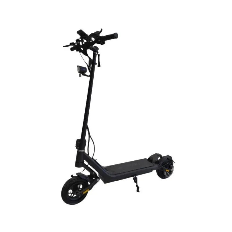 Trottinette Électrique Nami SuperStellar