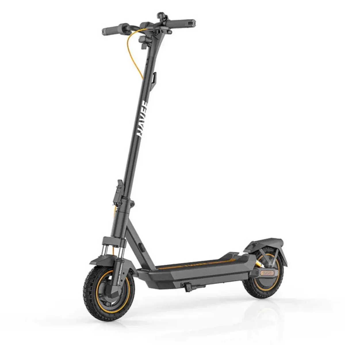 Trottinette Électrique Navee GT3 Max
