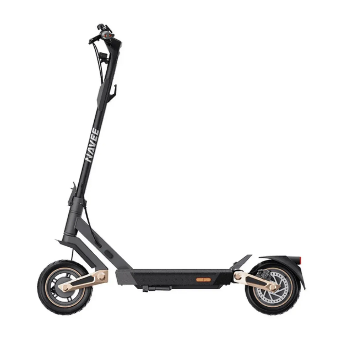 Trottinette Électrique Navee ST3