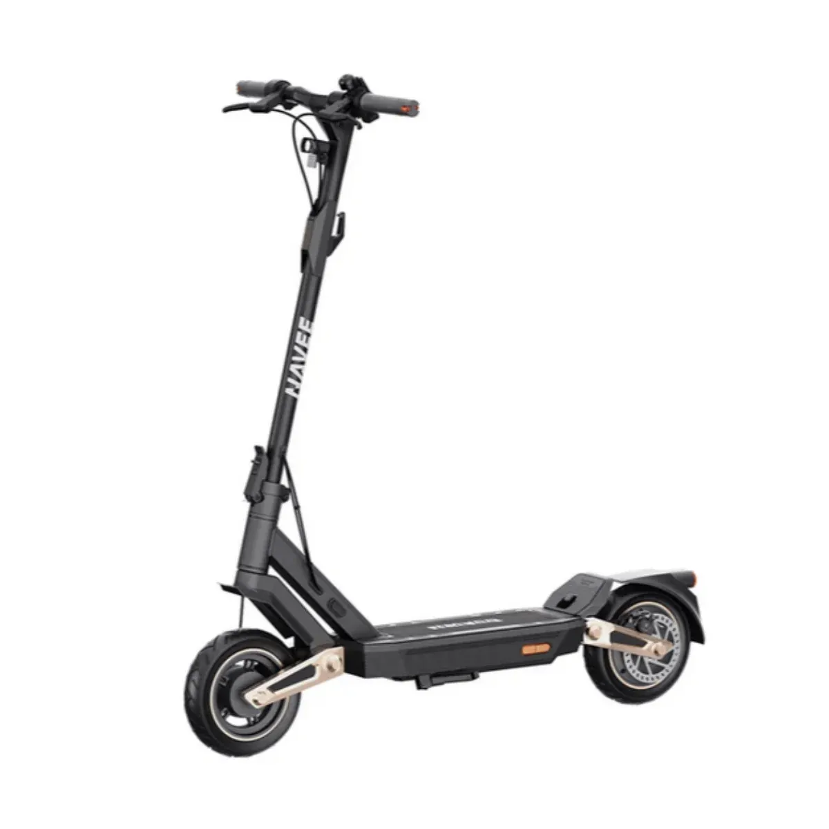 Trottinette Électrique Navee ST3 Pro