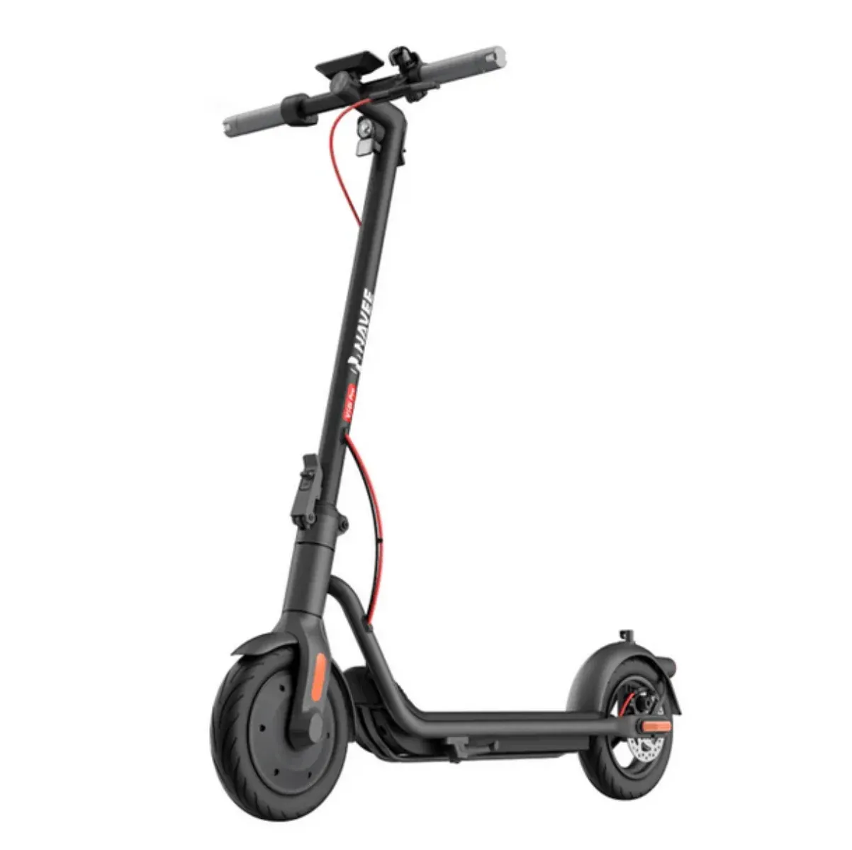 Trottinette Électrique Navee V50i PRO