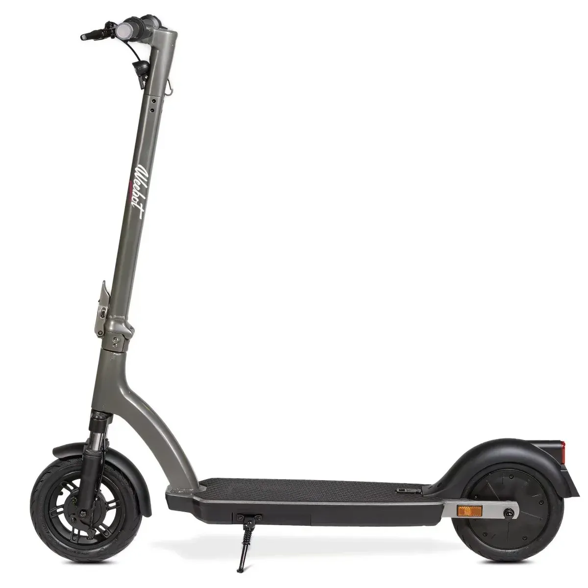 Trottinette Électrique Occasion E-Volty Anoki S : Reconditionnée