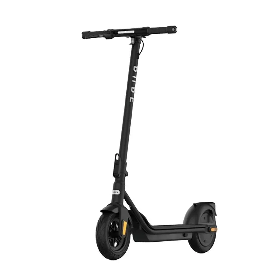 Trottinette Électrique Pure Air Pro 3