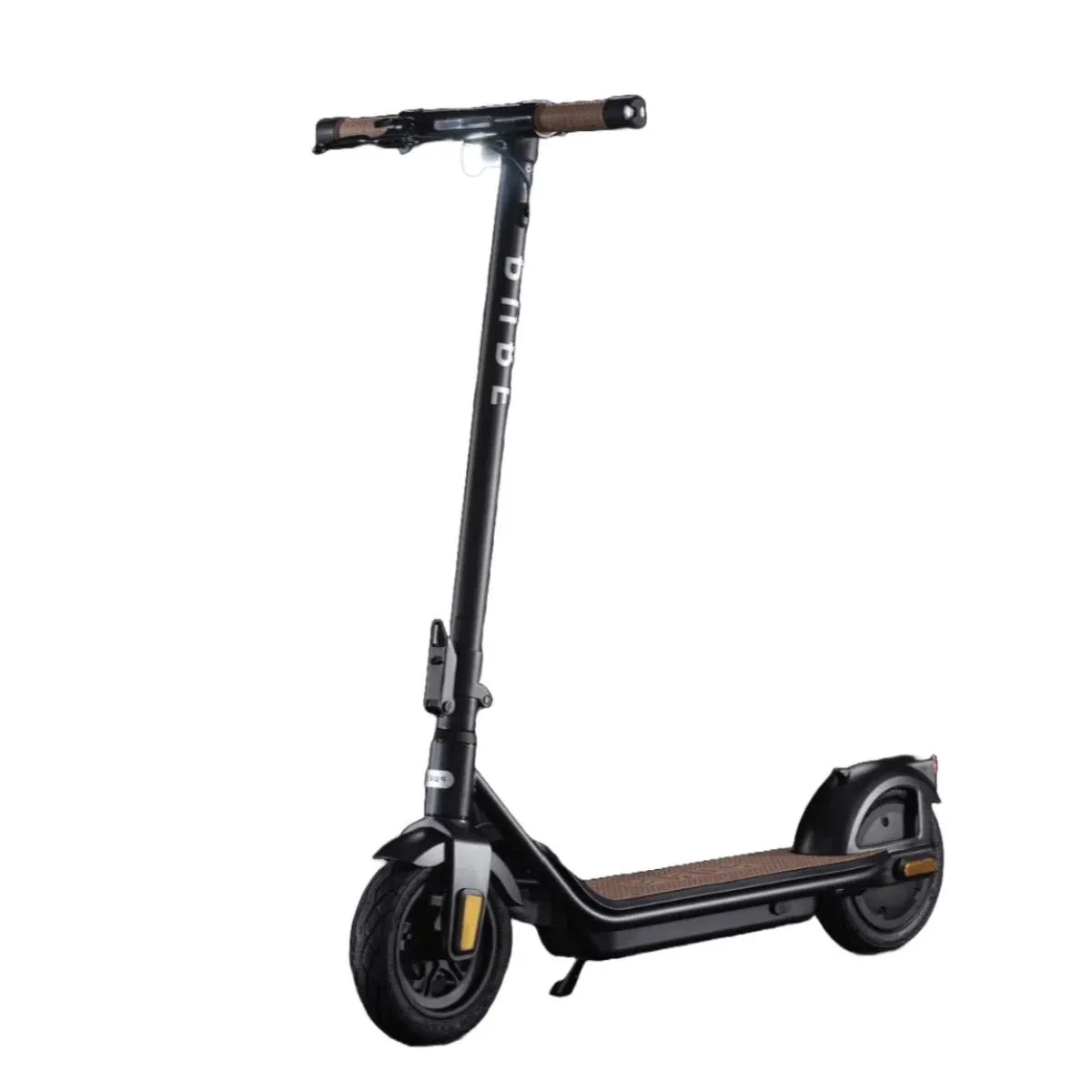 Trottinette Électrique Pure Air Pro 4