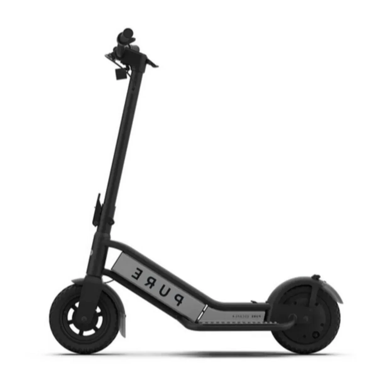 Trottinette Électrique Pure Air Escape