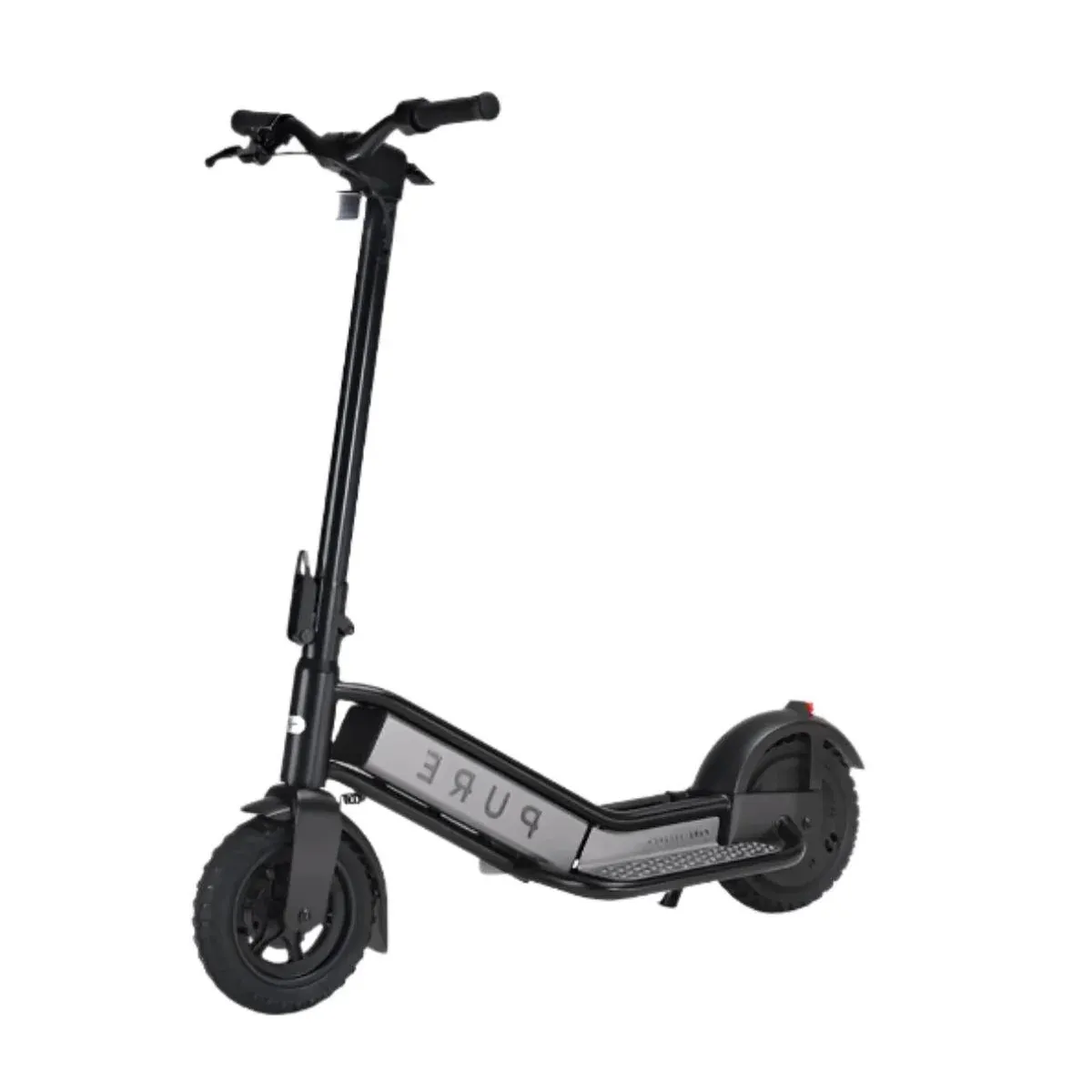 Trottinette Électrique Pure Air Escape +