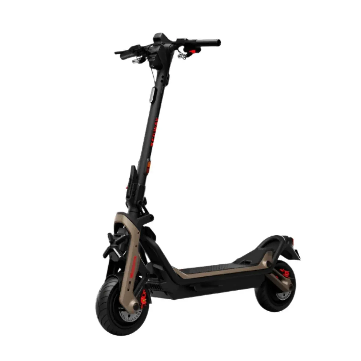 Trottinette Électrique Segway GT3 Pro