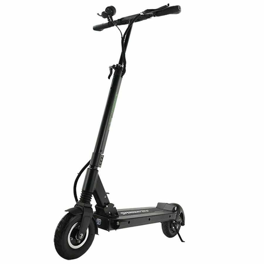 Trottinette Électrique Speedway Super Mini 4 Pro