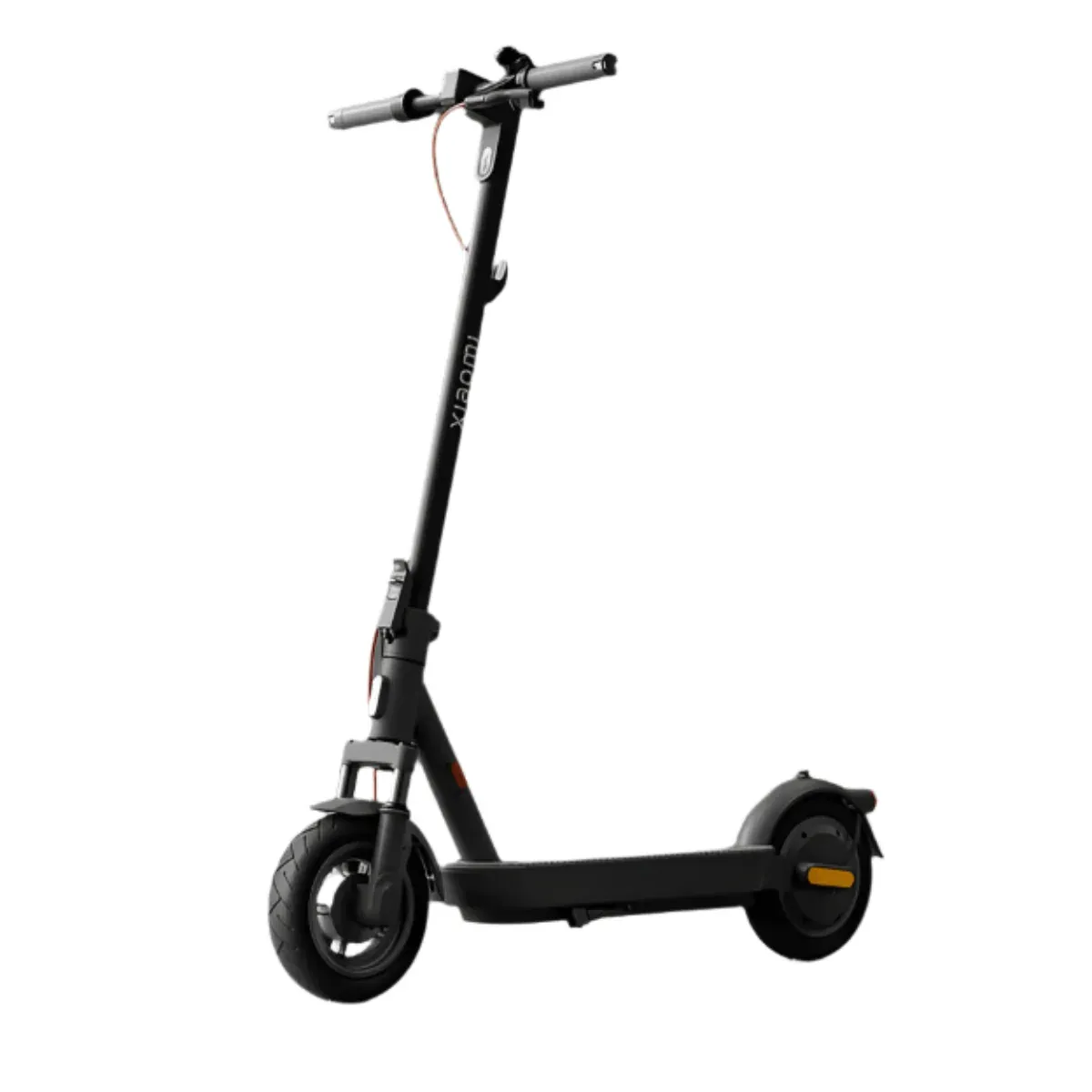 Trottinette Électrique Xiaomi 5