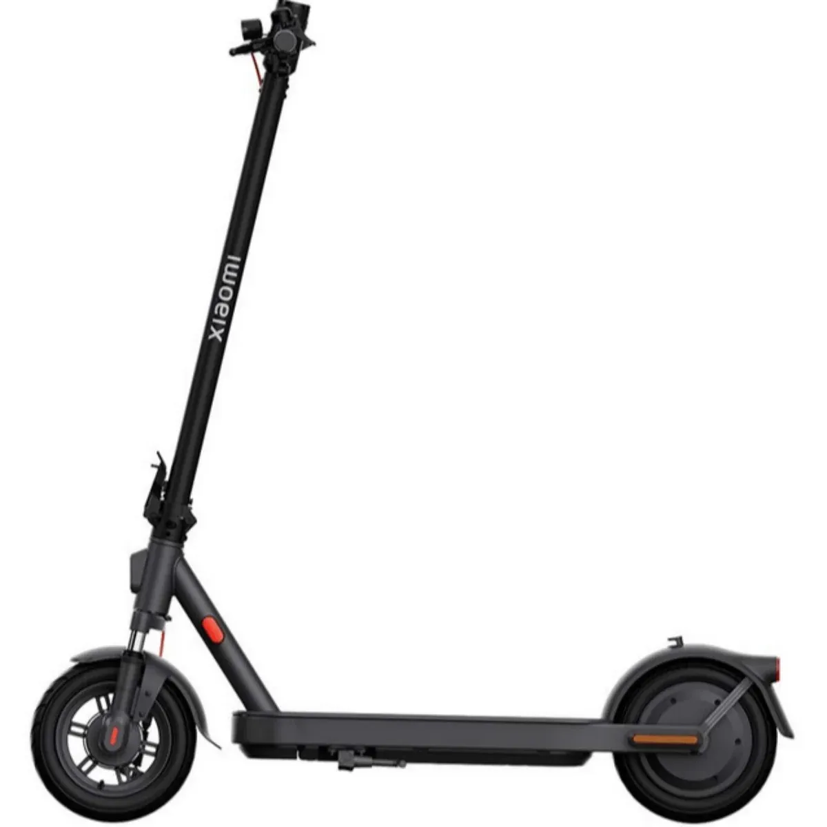 Trottinette Électrique Xiaomi 5 Elite