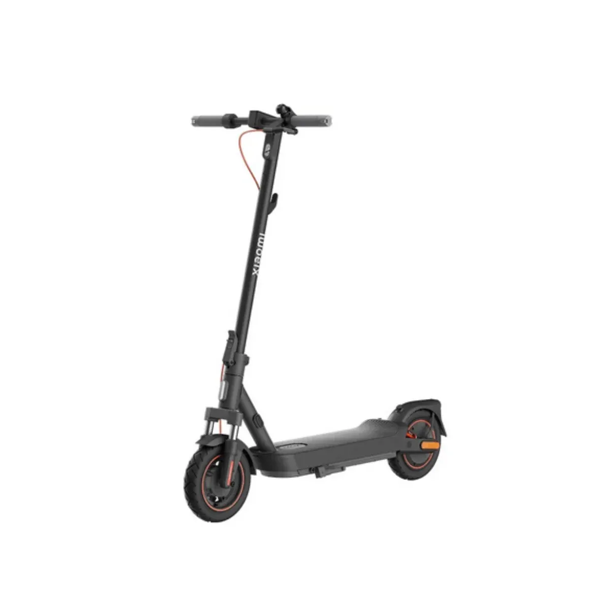 Trottinette Électrique Xiaomi 5 Max