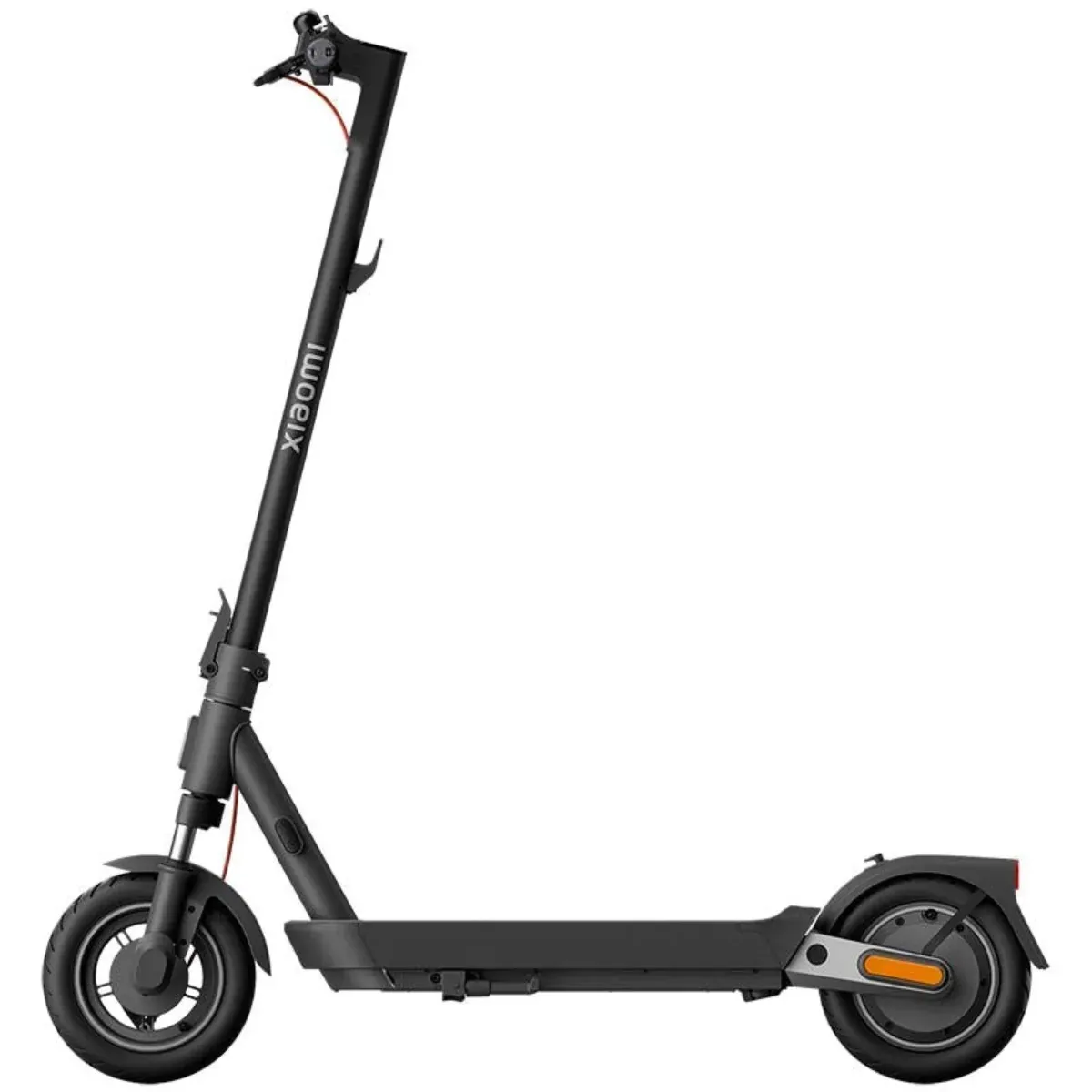 Trottinette Électrique Xiaomi 5 Pro