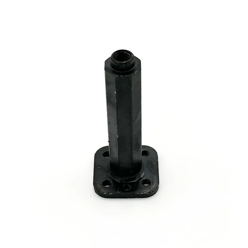 Tube de Fourche Suspension pour Trottinette Électrique Speedway Mini4 Pro