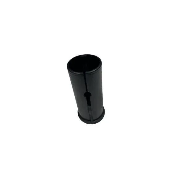 Tube De Protection En Plastique De La Potence pour Trottinette Electrique E-Twow