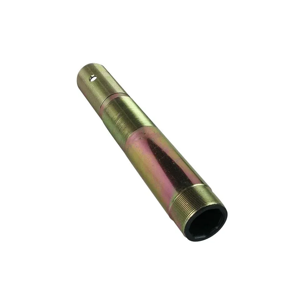 Tube En Fer Pour Trottinette Électrique Z8, Z9 et Z10