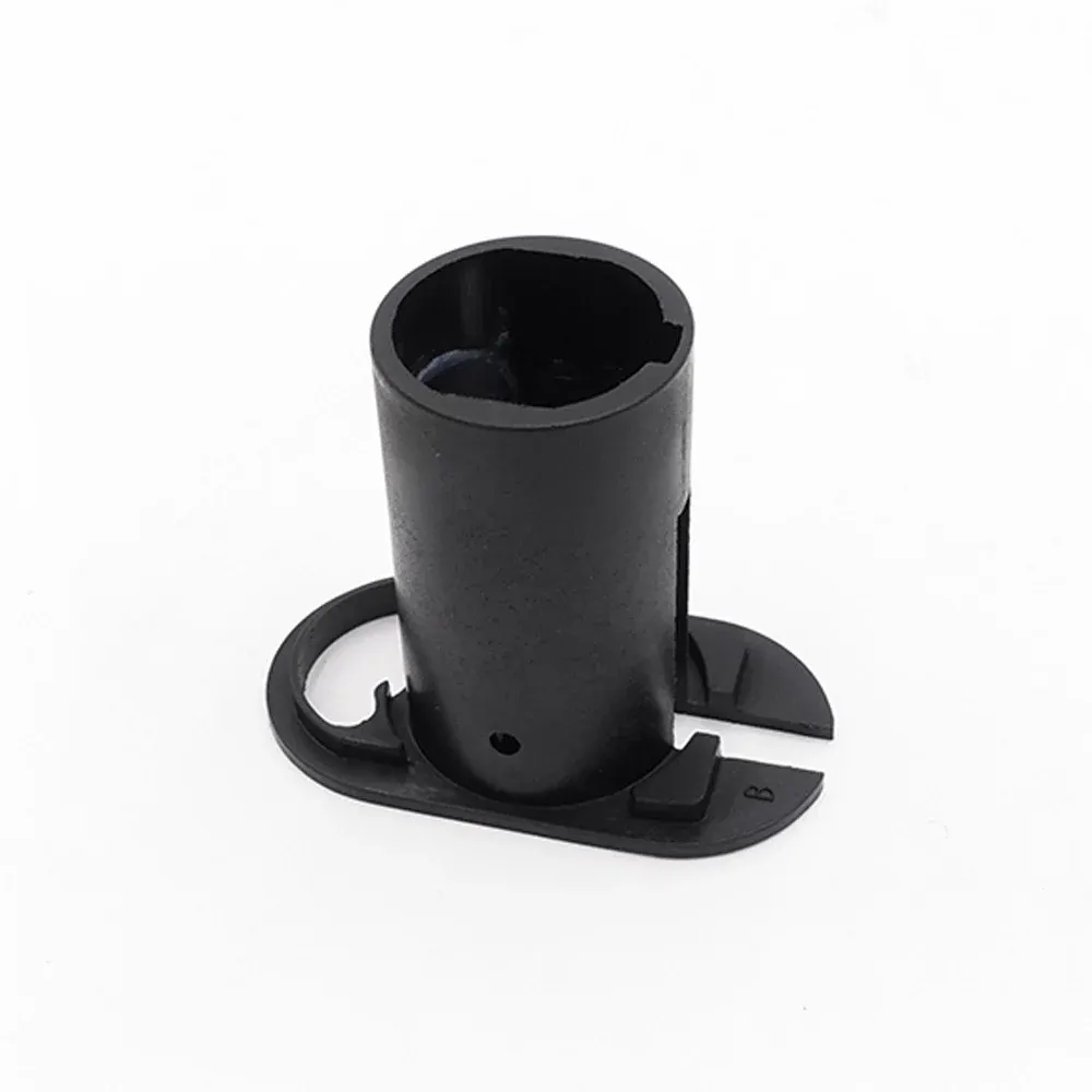 Tube Plastique Potence pour Trottinette Électrique Vsett 8