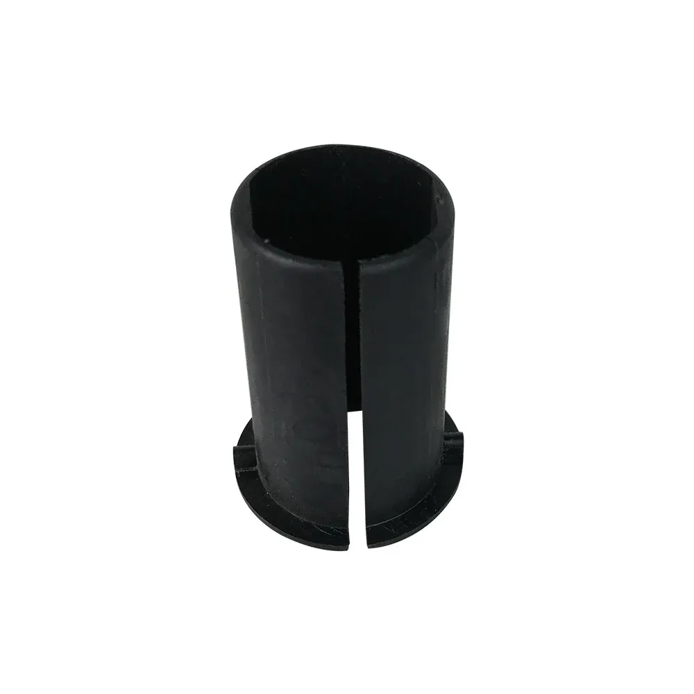 Tube Plastique pour Colonne pour Trottinette Électrique Z8