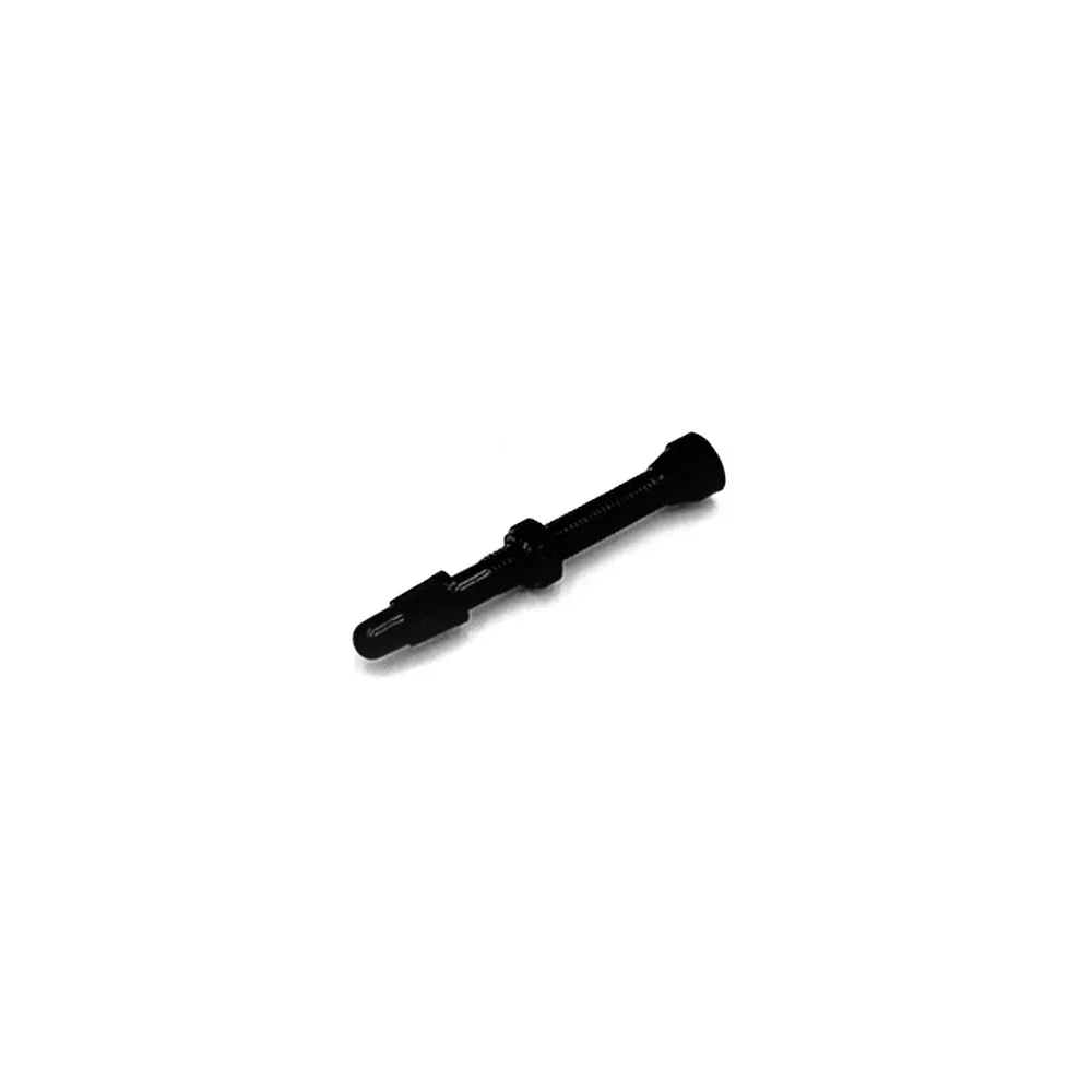Valves Presta 44 mm x10 pcs pour Trottinette Électrique