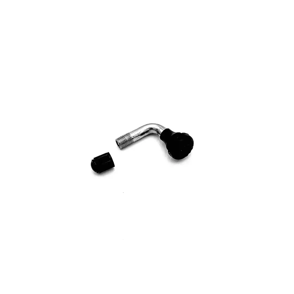 Valves PVR 50 x10 pcs pour Trottinette Électrique