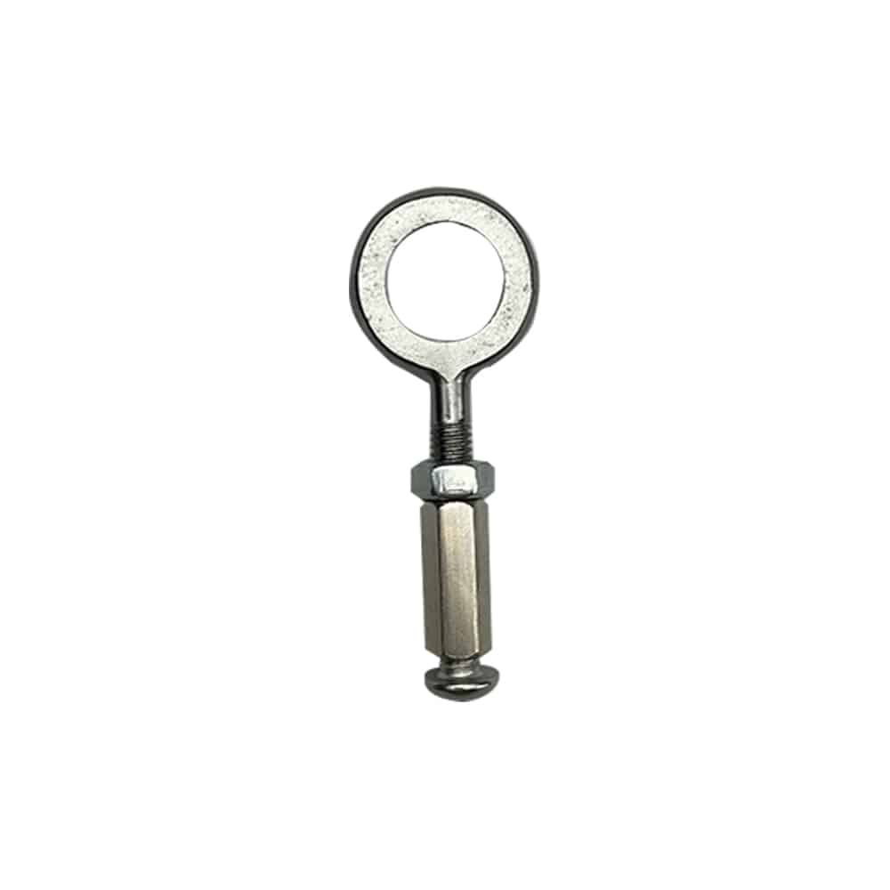 Vis à Œil pour Trottinette Électrique Xiaomi M365 & Pro