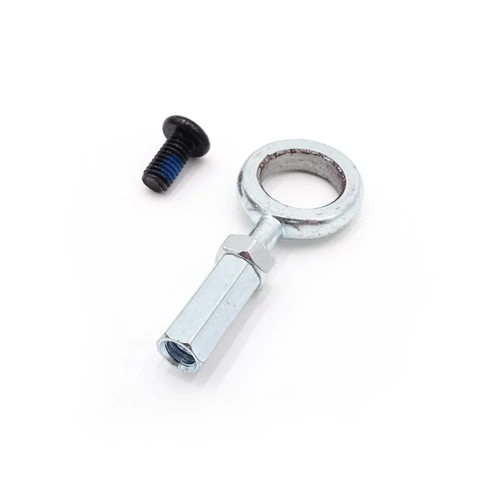 Vis à Œil pour Trottinette Électrique Xiaomi Mi3
