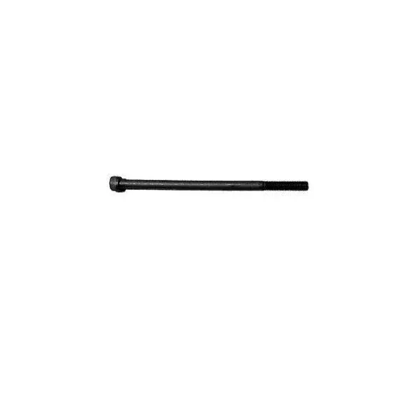 Vis De Barre Octogonale Pour Tube De Potence pour Trottinette Electrique E-Twow