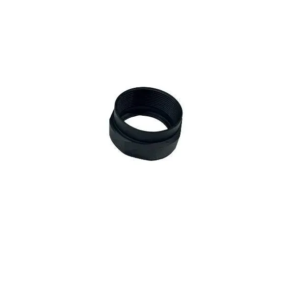 Vis de Fixation de Fourche Avant pour Trottinette Electrique E-Twow
