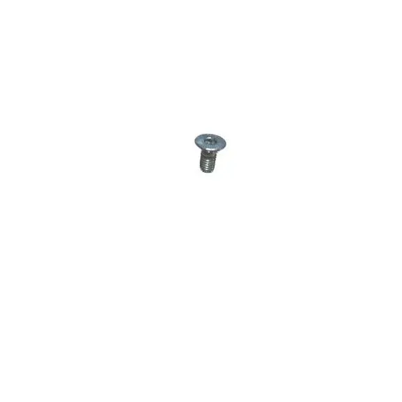 Vis de Réglage (M5x10) pour Folding de Trottinette Electrique Dualtron Minimotors