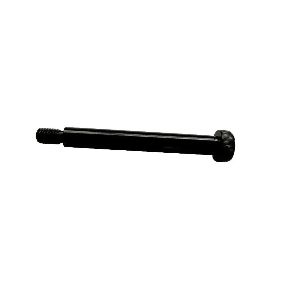 Vis de Supsension Avant pour Trottinette Électrique Dualtron Togo