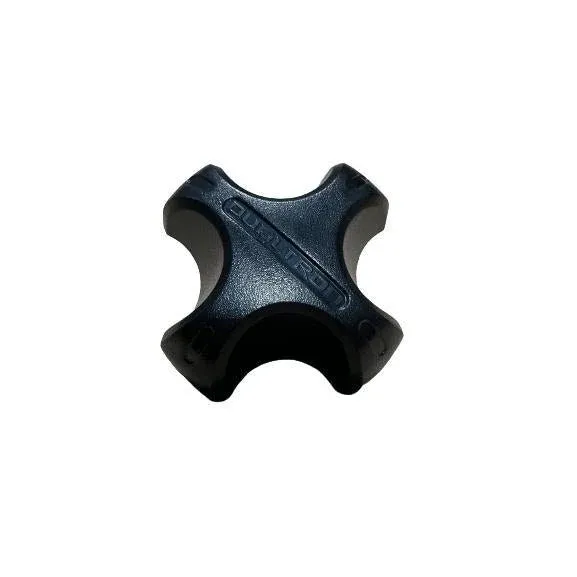 Vis de Vérouillage de Siège pour Trottinette Electrique Dualtron X Minimotors