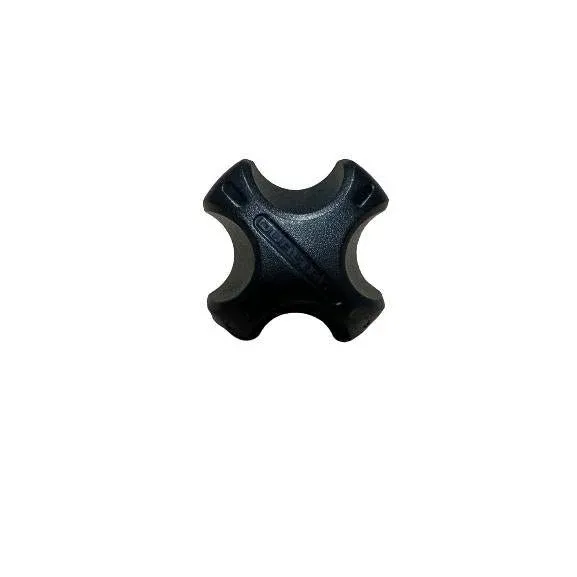 Vis de Vérouillage Système Pliage pour Trottinette Electrique Dualtron X Minimotors