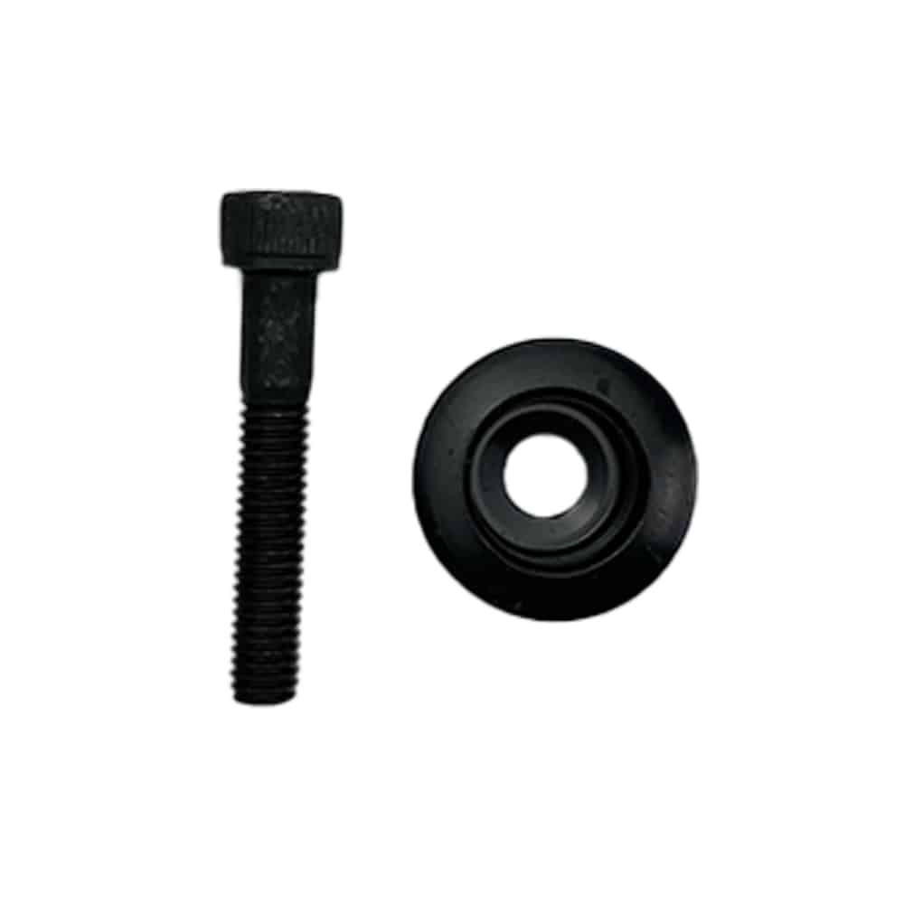 Vis Fixation Bas De Potence et Fourche pour Trottinette Électrique Xiaomi