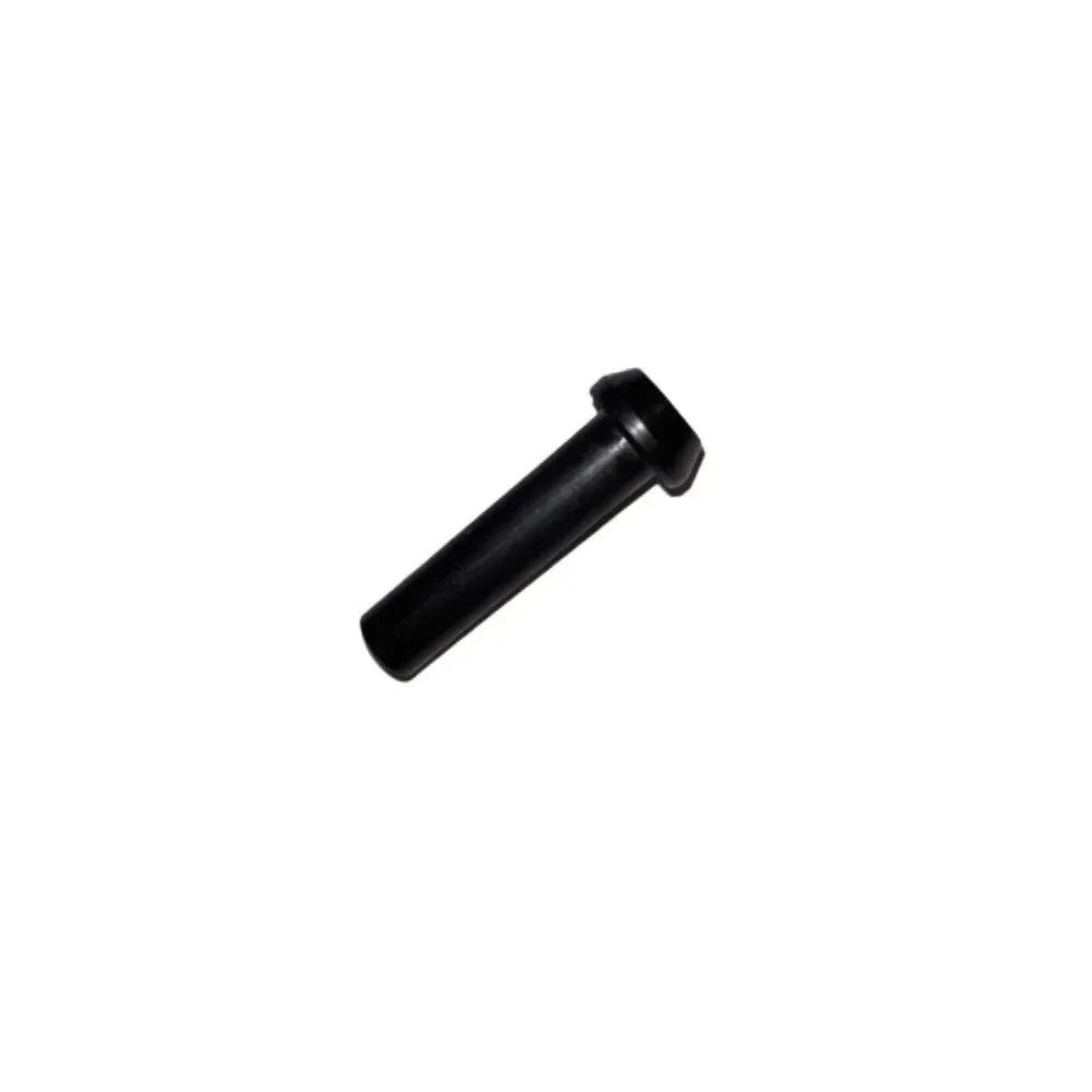 Entretoise M8x32 Tête Cylindrique Empreinte Allen