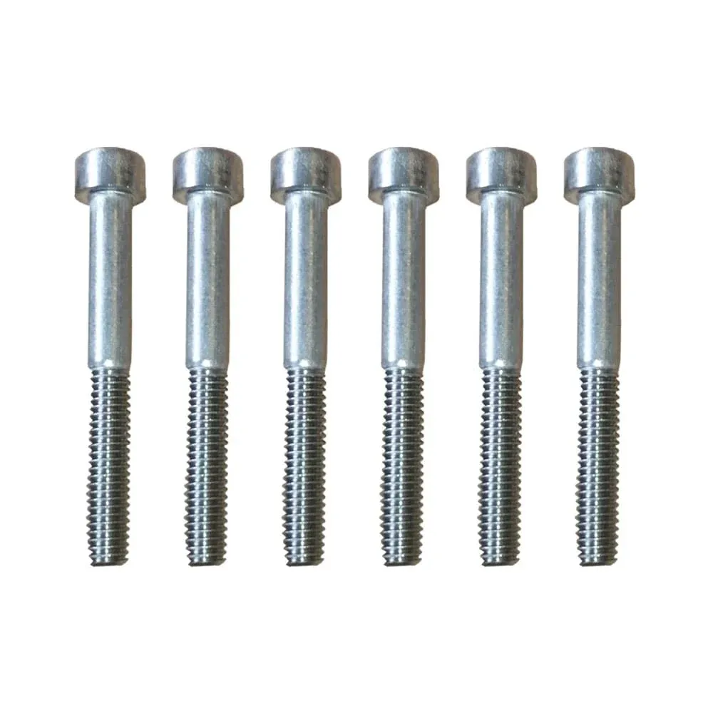 Vis Potence pour Trottinette Électrique Minimotors Dualtron Mini